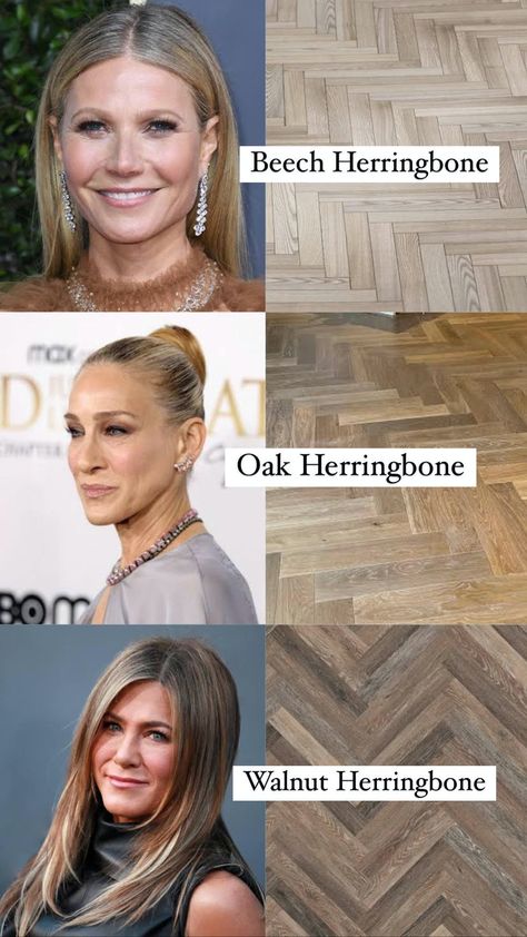 Blending Gray Hair Blonde, Best Way To Blend Gray Hair, Best Hair Colors To Blend Gray, Blonde To Blend Gray Hair, Blond Highlights Gray Hair, Highlights Blending Gray, Highlighted Grey Hair Going Gray, Herringbone Blonde Hair, Covering Gray Hair Blonde