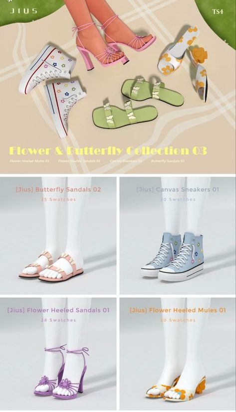 Ts4 Maxis Match Cc Shoes, Sims 4 Shoes Collection, Sims 4 Mm Cc Shoes, Sims 4 Outfits Cc Maxis Match, Sims 4 Cc Shoes Collection, Sims 4 Maxis Match Shoes Cc, Sims 4 Mm Shoes, Maxis Match Cc Shoes, Jius Sims 4 Cc