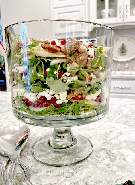 Ladies Luncheon Menu Ideas, Christmas Lunch Menu, Christmas Party Menu, Holiday Luncheon, Luncheon Menu, Christmas Luncheon, Christmas Salads, Menu Recipes, Mulling Spices