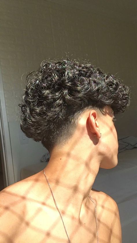 Pfp Instagram Aesthetic, Aesthetic Curls, Low Fade Curly Hair, Curly Hair Taper, Taper Fade Short Hair, Fade Haircut Curly Hair, Low Taper Fade Haircut, Men Fade Haircut Short, Taper Fade Curly Hair