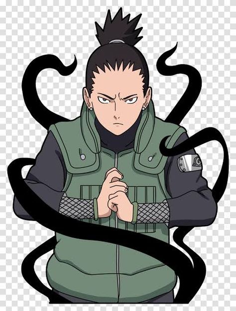 Naruto Prints, Shikamaru Cosplay, Naruto Shikamaru, Naruto Drawing, Naruto And Shikamaru, Shikamaru Nara, Naruto Tattoo, Japanese Poster Design, Naruto Drawings