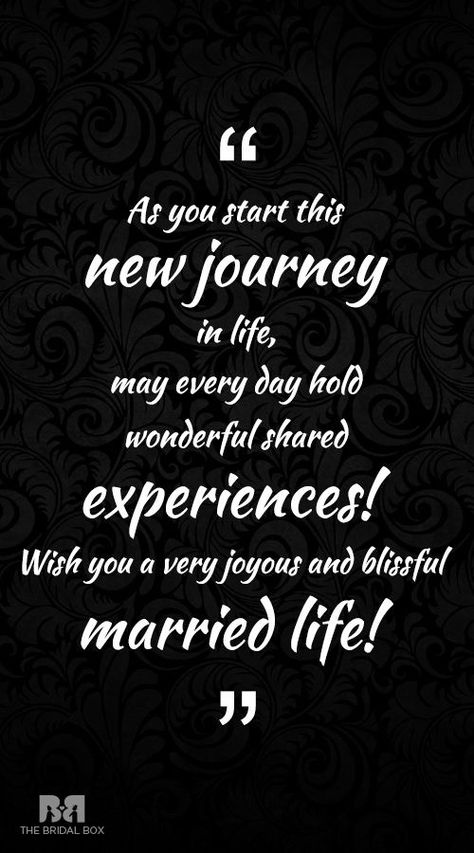 Marriage Wishes Quotes, Wedding Congratulations Quotes, Happy Married Life Quotes, Marriage Wishes, Wedding Wishes Messages, Wedding Wishes Quotes, Wedding Card Quotes, Married Life Quotes, Congratulations Quotes