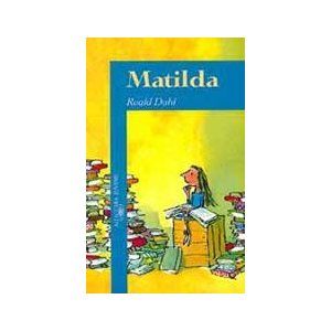 Matilda Roald Dahl Matilda, Matilda Teacher, Matilda Book Cover, Matilda 1996, Matilda Fiship Art, Matilda Scenes, Miss Trunchbull, Matilda Roald Dahl, Quentin Blake