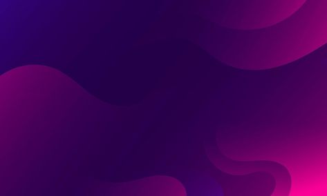 Abstract Purple Fluid Wave Background Purple Background Pc, Fluid Background, Purple Powerpoint Backgrounds, Violet Template Background, Purple Grainy Background, Wavy Purple Wallpaper, Purple Background Images, Purple Abstract Background, Banner Background Hd