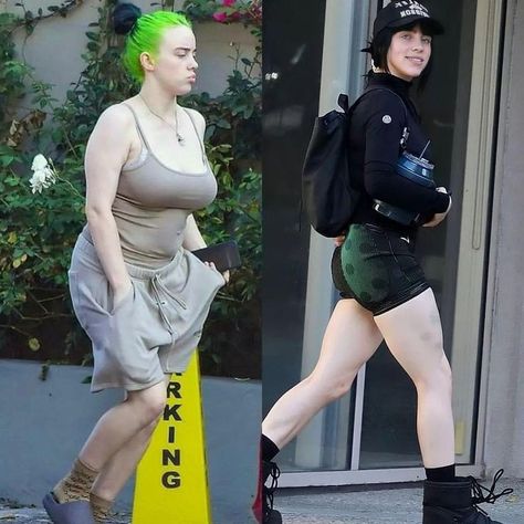 Mid Size Outfits, Midsize Outfits, Real Bodies, Curvy Fashionista, Body Outfit, Instagram Models, Celebrity Couples, Billie Eilish, بلاك بينك