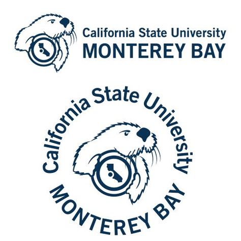 Csu Monterey Bay, Monterrey Bay, Monterey Bay California, 2025 Goals, Cal State, Monterey Ca, Nice Place, Go To School, Monterey Bay