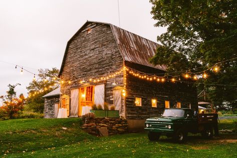 Forest Celebration, Upstate New York Wedding, Catskills Wedding, Upstate New York, New York Wedding, Hudson Valley, See It, The Hamptons, Click Here