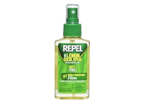 Repel Plant-Based Lemon Eucalyptus Insect Repellent2 Insect Repellent - Consumer Reports Best Mosquito Repellent For Skin, Best Mosquito Repellent, Sunburn Relief, Natural Mosquito Repellant, Household Pests, Zika Virus, Best Pest Control, Flea Prevention, Bug Control