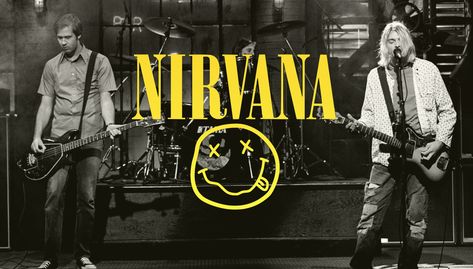 #Nirvana #grunge #rock Kurt Cobain Krist Novoselic Dave Grohl #720P #wallpaper #hdwallpaper #desktop Nirvana Laptop Background, Kurt Cobain Desktop Wallpaper, Nirvana Macbook Wallpaper, Nirvana Aesthetic Wallpaper Laptop, Grunge Wallpaper Macbook, Nirvana Computer Wallpaper, Nirvana Desktop Wallpaper, Nirvana Laptop Wallpaper, Band Wallpapers Desktop