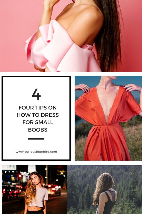 After some trial and error, I've found that these tips accentuate and make my itty bitties look the best. Dangly Necklace, Loose Crop Top, Clothing Tips, Low Cut Dresses, Low Cut Top, Trial And Error, Workout Crop Top, Crop Top Tees, Relaxed Jeans