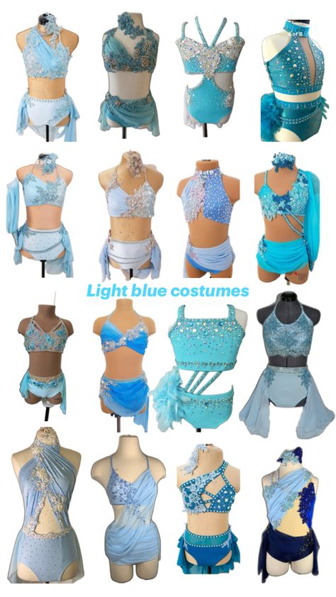 Diy Dance Costumes Lyrical, Baton Twirling Costumes, Baton Costumes, Dance Tricks, Solo Dance Costumes, Twirling Costumes, Pretty Dance Costumes, Summer Dance, Baton Twirling