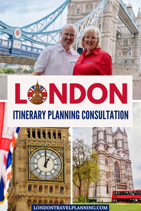 Need help planning your London trip? Our custom itinerary planning service offers expert guidance on the best attractions, routes, and experiences tailored to your interests. London Trip Planning, London In Spring, London In February, London In Winter, London In June, London In August, London Tourist, London Castles, Itinerary Planner