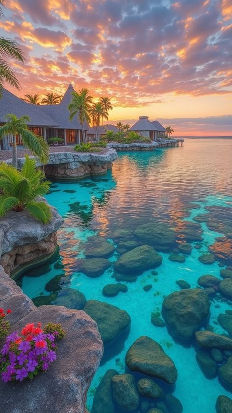 Vision Board Vacation, Visit Maldives, Gorgeous Places, Beautiful Nature Wallpaper Hd, Arabian Sea, Dream Vacations Destinations, Relaxing Places, Experience Life, Wedding Proposals