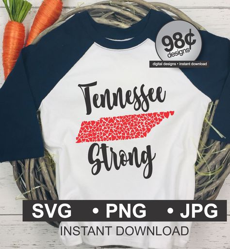 Vinyl T Shirt, Tennessee Svg, Black Image, Download Images, Custom Artwork, Digital Image, Drawing And Illustration, Tennessee, Print On Demand