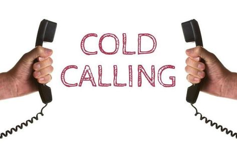 Who is not afraid of cold calling? Looking for someone in senior care industry to call warm leads I have developed over the last year. Open to different arrangements. Salary / Salary + Commission. Selling Sage Stream to adult day, personal care homes, etc. hettps://sagestream.live Contact me: ac@sagestream.live Cold Calling Tips, Cold Calling Scripts, Text Message Marketing, Outbound Marketing, Wholesale Real Estate, Cold Email, Advertising And Marketing, Cold Calling, Specific Goals