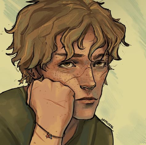 Sophithil Marauders, Remus Lupin Fan Art Marauders Era, Young Remus Lupin Fanart, James X Regulus, James And Regulus, Remus Lupin Art, Remus Lupin Fanart, Remus Lupin Marauders Era, Remus Lupin Fan Art