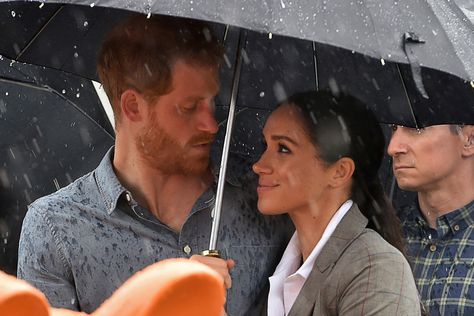 Prince Harry And Kate, Megan Harry, Harry Wedding, Prince Harry Et Meghan, Prince Harry And Megan, Princess Meghan, Markle Prince Harry, Meghan Markle Prince Harry, Meghan Markle And Prince Harry