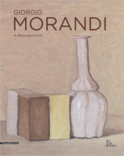 Luc Tuymans, Giorgio Morandi, Simple Subject, Italian Painters, Cats Illustration, Museum Exhibition, Color Theory, Creative Expressions, Contemporary Paintings