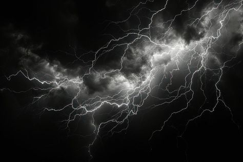 Thunder storm thunderstorm backgrounds lightning. | premium image by rawpixel.com Thunder Background, Clouds And Lightning, Lightning Wallpaper, Carrie And Big, Thunder Storm, Phone Lock Screen Wallpaper, Phone Lock, Download Free Images, Screen Wallpaper