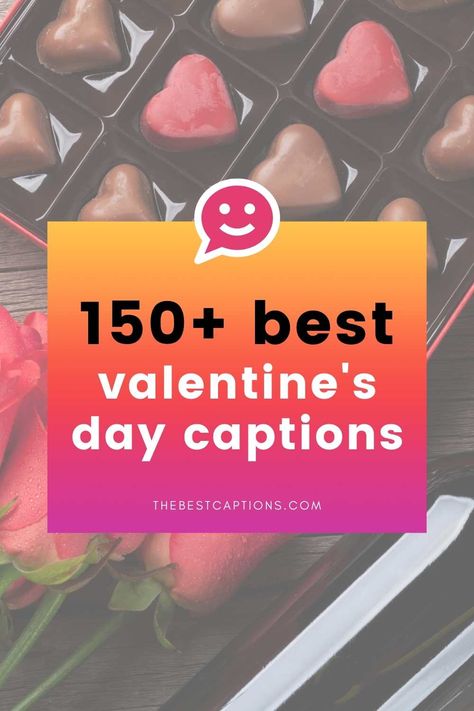 2 Words Captions For Instagram, Corny Valentines, 2 Word Quotes, Day Captions, Capture Quotes, Hate Valentines Day, Wedding Captions, Love Captions, Valentines Day Wishes