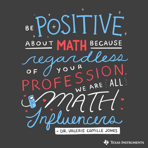 Math Inspirational Quotes, Quotes About Math, Maths Clipart, Maths Quotes, Inspirational Math Quotes, Math Clipart, Maths Day, Middle School Math Teacher, Math Quotes