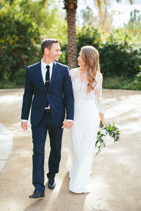 Two Piece Dress Casual, Groom Wedding Attire, Scottsdale Wedding, Sarah Seven, Wedding Suits Groom, Wedding Forward, Groom Suit, Groom Attire, Groom Style