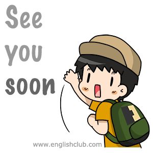 See you soon See U Soon Quotes, See You Later, See You Soon Quotes, Seeing You Quotes, Self Reminder, See You Soon, Cartoon Images, Desktop Computer, Long Distance Relationship