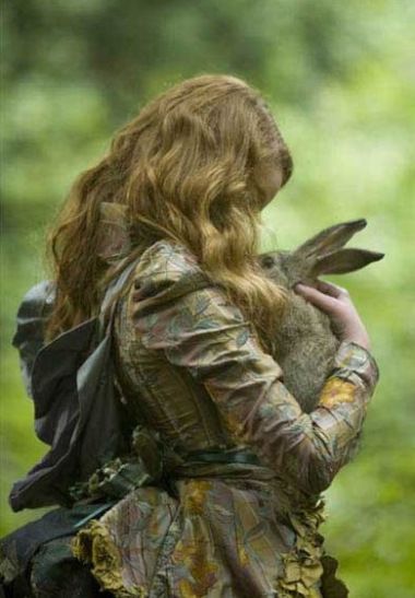 The Secret Of Moonacre, Dakota Blue Richards, Somebunny Loves You, English Baby Names, Traditional Names, Names Baby, Names Unique, Female Names, Beltane