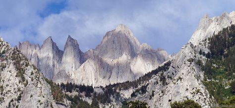 Itinerary A rough outline for our Mt. Whitney Dayhike, scheduled for September 8th. More details to come… Sept 6 (Saturday) Early AM Drive to Onion Valley Campground (4 hrs, 225 miles) Afternoon Acclimation hike Hike towards Kearsarge Pass POIs Little … Continued Mount Whitney Hiking, Hiking New Zealand, Mt Whitney, Hiking Photos, Mount Whitney, Hiking Places, Hiking Training, Kayak Camping, Backpacking Europe