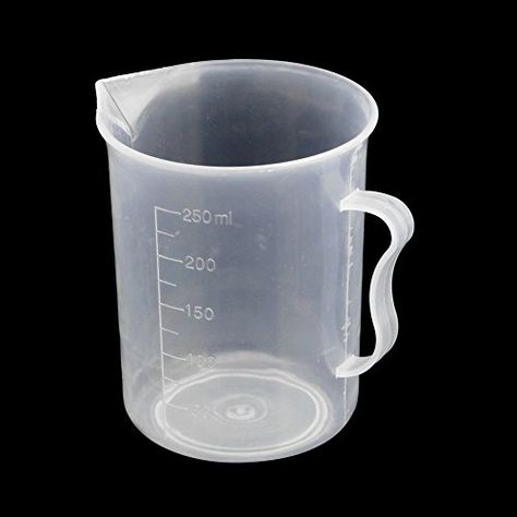 Delight eShop Plastic Measuring Cup 150mL2000mL Jug Pour Surface Kitchen Lab Container Gadget 250 Liquid Measuring Cup, Measuring Cup, E Bay, Measuring Cups, Kitchen Utensils, Online Shopping, Lab, Gadgets