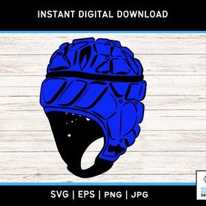 Rugby Helmet Blue Bulls Rugby Image, Rugby Helmet, Rugby Silhouette, Rugby Graphics, Springbok Rugby Emblem, Creative Crafts, Rugby, Coaching, Art Images