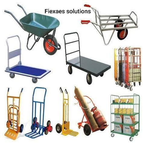 Crane Mobile, Mobile Crane, Warehouse Logistics, Creative Life Hacks, Iron Stair Railing, Classic Furniture Design, Custom Metal Fabrication, Hall Interior Design, Material Handling Equipment