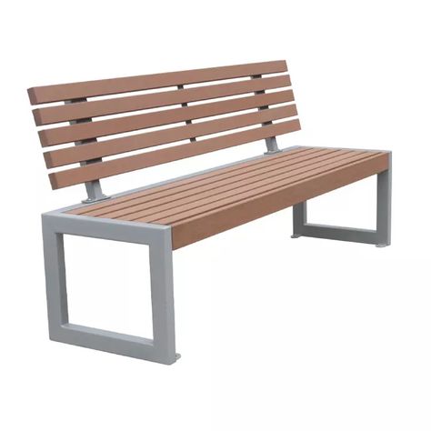 Check out this product on Alibaba App quality patio furniture chair cast iron outdoor garden park bench frame Garden Moodboard, Wood Bench Seat, Metal And Wood Bench, Industrial Bench, Iron Bench, Garden Park, Frame Wood, Wood Bench, Bench Seat