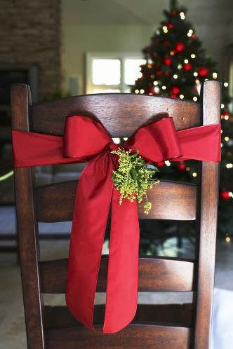 Christmas Table Decoration Ideas 4 Natal Country, Christmas Tablescape, Easy Christmas Diy, Christmas Table Settings, Noel Christmas, Merry Little Christmas, Christmas Table Decorations, Christmas Deco, Decoration Christmas