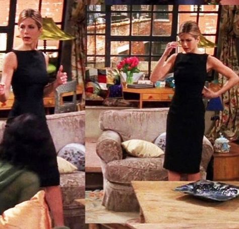 Rachel Outfits, Estilo Rachel Green, Rachel Green Style, Friends Outfit, Friends Outfits, Rachel Green Outfits, Jennifer Aniston Style, Jenifer Aniston, Green Outfits