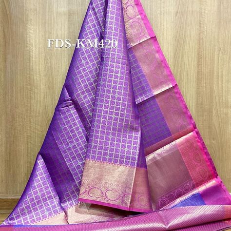 2499 free shipping North shipping 80/- FDS-KM420 🦋Exclusive kora muslin sarees with beautiful weaves and contrast pallu and soft brocade blouse🦋 Brocade Blouse, Brocade Blouses, Weaving, Saree, Free Shipping