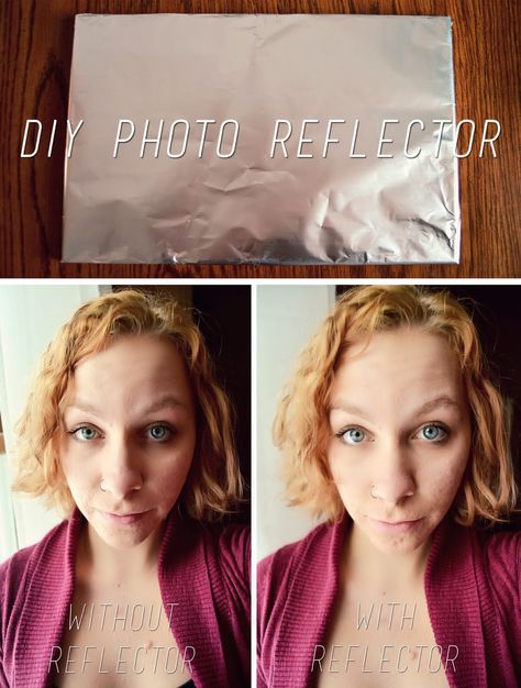 Reflector Photography, Photo Lessons, Diy Photo Backdrop, Photography Tools, Best Portraits, Photoshop Tips, Photoshop Photography, Diy Photo, Photo Tips