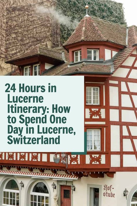 Embark on a whirlwind journey with our tips for spending 24 Hours in Lucerne. Dive into the heart of Switzerland and uncover How to Spend One Day in Lucerne, from cruising on Lake Lucerne to exploring the Old Town's cobblestone streets. This guide ensures you know What to do in Lucerne in a Day, blending adventure with cultural immersion. Lucerne Switzerland Things To Do In, Viking Cruise, Lake Lucerne, Germany Trip, European Trip, Viking Cruises Rivers, Viking Cruises, Instagram Site, Lucerne Switzerland