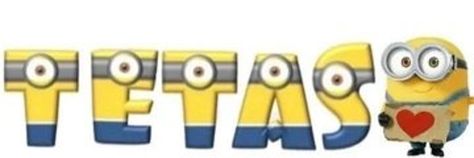 Funny Banner, A Minion, Twitter Header Pictures, Cute Banners, Twitter Header Photos, Cute Headers, Twitter Banner, Header Pictures, Banner Gif