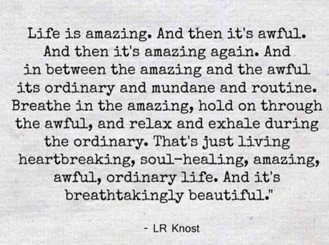 Soul Healing, Powerful Quotes, A Quote, The Words, Great Quotes, Beautiful Words, Inspire Me, Inspirational Words, The Ordinary