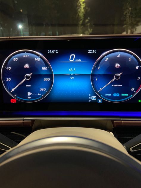 Gls600 Maybach, Maybach S600, Mercedes Maybach, Vehicle Gauge, Mercedes Benz, Snapchat, India, Cars, Collage