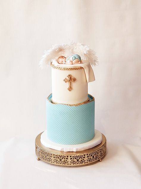 with textured fondant and wafer paper wings Paper Wings, Wafer Paper, My Photos, Baby Shower Cake, Shower Cake, Shower Cakes, Baby Shower Cakes, Themed Cakes, Fondant