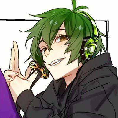 Shu Iura Icon, Shuu Iura Icon, Shu Horimiya, Iura Shu, Shuu Iura, Art Icon, I Icon, An Anime, Me Me Me Anime