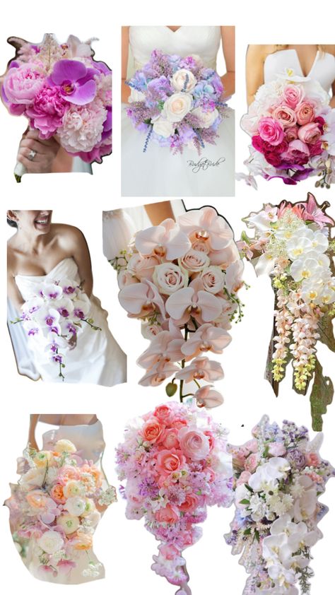 Hanging Flower Bouquet, Hanging Flower, Bouquet Wedding, Flower Bouquet Wedding, Wedding Bouquet, Flowers Bouquet, Flowers, Floral, Quick Saves