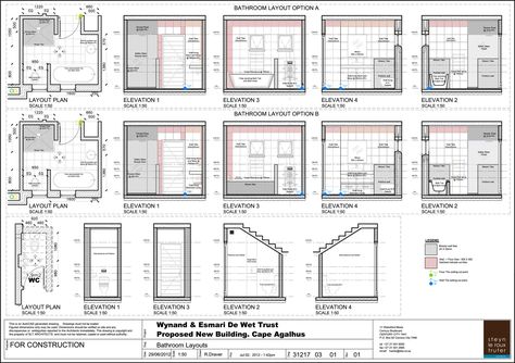 Landscaping Design Plans, Small Bathroom Design Layout, Medium Bathroom, Bathroom Blueprints, The Bathroom Ideas, Small Bathroom Floor Plans, Decor Rules, Small Bathroom Plans, Bathroom Floor Plan