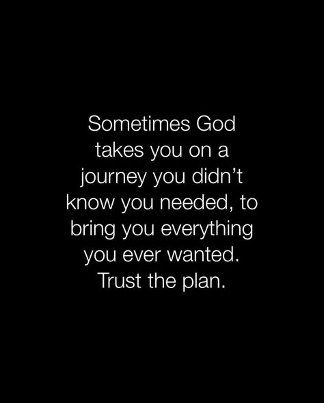 10 10 Meaning, Reassurance Quotes, Gods Plan Quotes, Bible Motivation, Bible Verses Quotes Inspirational, Bible Quotes Prayer, Christian Quotes Inspirational, Bible Encouragement, Religious Quotes