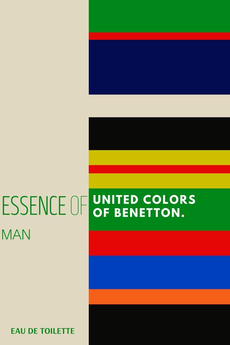 United Colors Of Benetton Campaign, Benetton Campaign, Benetton 80s, Vs Background, United Colors Of Benneton, Perfume Aesthetic, Campaign Logo, 80s Mens, Room Posters