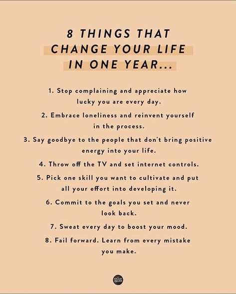 The Chalkboard Mag on Instagram: “No. 1 is enough on it’s own! #tcmlivingwell” Vie Motivation, Self Care Activities, Bullet Journaling, Life Advice, Self Care Routine, Self Improvement Tips, Note To Self, Change Your Life, Best Self