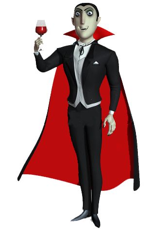 Dracula vampire cape Dracula Cape, Dracula Costume, Vampire Cape, Vampire Dracula, Halloween Clips, Halloween Clipart, Dracula, Pixar, Art Images