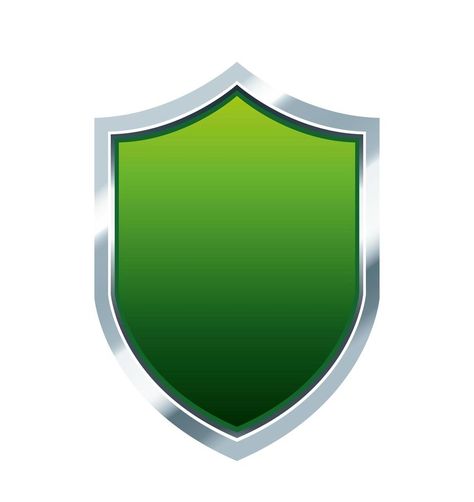 shield guard green protection icon Bedroom Plan, Shield Icon, Photoshop Backgrounds Backdrops, Announcement Photos, Scenic Pictures, Empty Frames, Baby Announcement Photos, Church Graphic Design, English Writing Skills